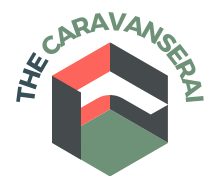 thecaravanserai